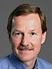 AirVault CEO: John W. Oldham